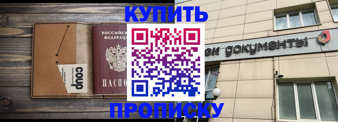 прописка для работы в Змеиногорске